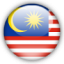 Малайзия до 22