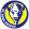 Зубр Пршеров