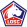 Лилль до 19