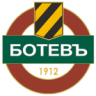 Ботев Пловдив