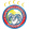 Шелаху