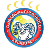 Шелаху