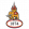 Ковентри