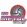 КСУ Галац