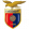 Казертана