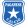 Паганезе