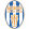 Акрагас