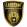 Дюнкерк