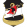 Ст. Халльвард