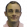 М.Гоулд
