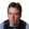 Доэрти
