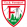 Ферндорф