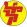 ЗТР-Буревестник