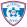 Спартак Варна