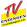 ТФ Эндинген