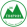 Пирин