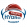 Радом