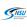 Неккарзульм