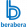 Бера Бера