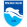 Пескара до 19