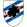 Сампдория до 19
