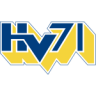 ХВ 71