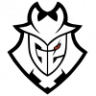 G2 Esports