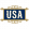 Команда США