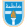 Казма