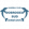 Добруджа Суд