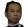Д.Ваттана