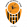 Каник