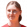 К.Букса