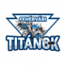 Фехервари Титанок