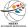 Хатай Буюкшехир