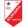 Войводина