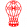 Уракан-резерв