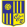 Сентраль Бальэстер