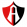 Атлас до 20