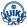 Улларед