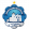 Лузиания