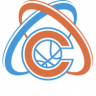 Самара