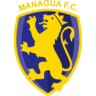 Манагуа