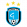 Капитал
