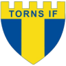 Торн