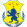 Расинг Гаитин