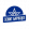 Зенит Барнаул