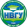 Университет Нижневартовск