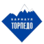 Торпедо Барнаул