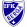 Берга